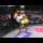 Bellator MMA Highlights from the Gwinnet Center