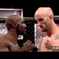 TUF 17: Episode 9 Preview